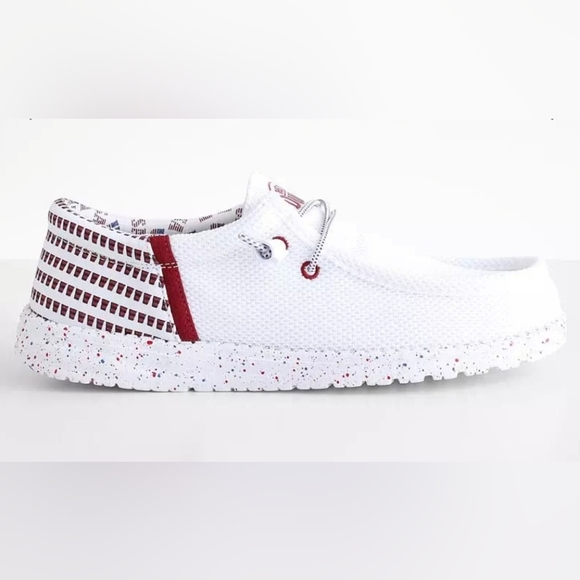 Hey Dude Other - 🛑💠 HEY DUDE MEN'S SHOES ‼️